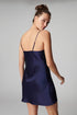 Simone Perele 15B Dream Nightdress